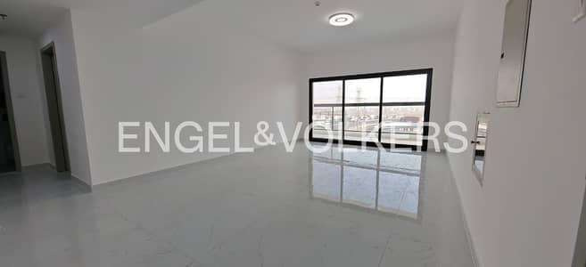 3 Bedroom Flat for Sale in Al Furjan, Dubai - Brand New | Corner Unit | Best Priced