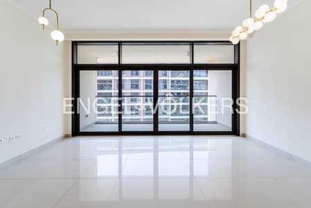 2 Schlafzimmer Wohnung zum Miete in Dubai Hills Estate, Dubai - Wohnung in Dubai Hills Estate,Park Heights,Mulberry 1,Mulberry 1 Building B1, 2 schlafzimmer, 160000 AED - 16507479 2 Schlafzimmer Wohnung zum Miete in Dubai Hills Estate, Dubai - Wohnung in Dubai Hills Estate,Park Heights,Mulberry 1,Mulberry 1 Building B1, 2 schlafzimmer, 160000 AED - 16507479