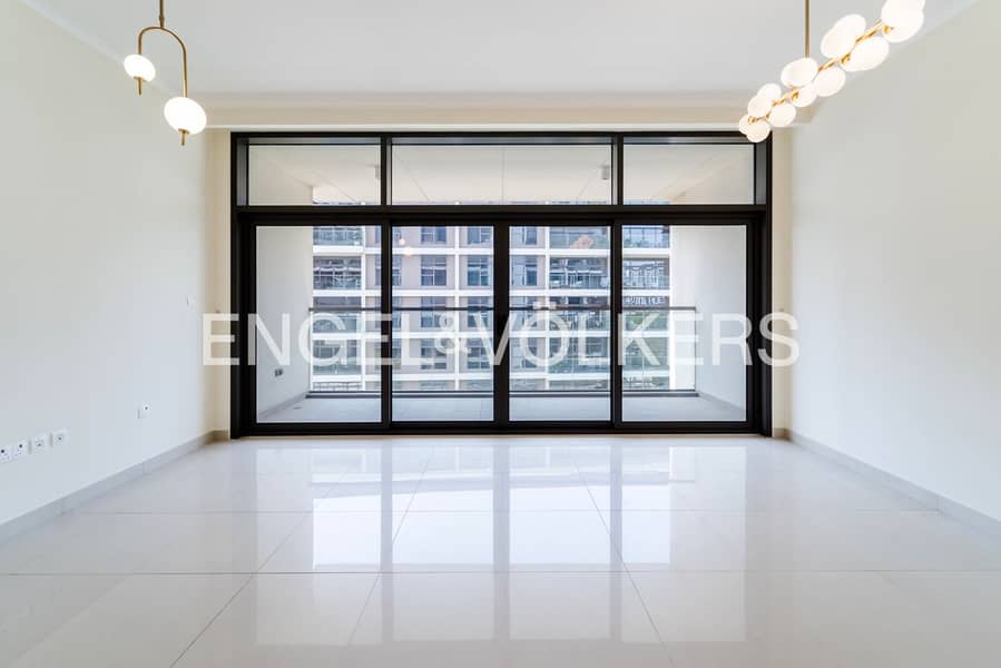Apartamento en Dubai Hills Estate,Park Heights,Mulberry 1,Mulberry 1 Building B1, 2 dormitorios, 160000 AED - 16507479 Apartamento en Dubai Hills Estate,Park Heights,Mulberry 1,Mulberry 1 Building B1, 2 dormitorios, 160000 AED - 16507479