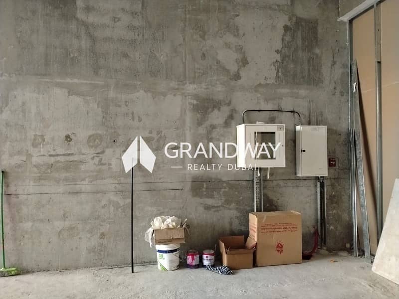 6 Shop Space | Ideal for Salon, Spa, F&B I Clinic — photo 6