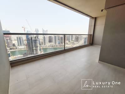 Appartement de 1 chambre à à vendre à Downtown Dubai, Dubai - imgonline-com-ua-Lightening-QD6WVfMYw82N. jpg