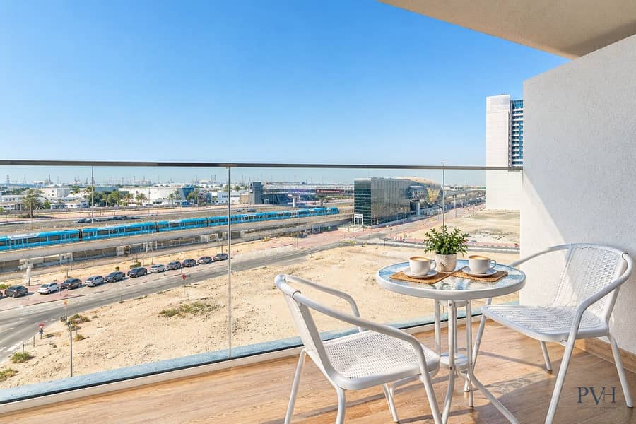 2 alexis balcony. jpeg