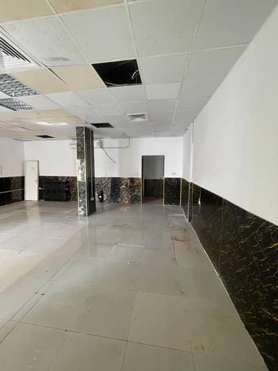 محل تجاري  للايجار في المدينة العالمية، دبي - WhatsApp Image 2026-09-15 at 6.50. 31 AM (2). jpeg