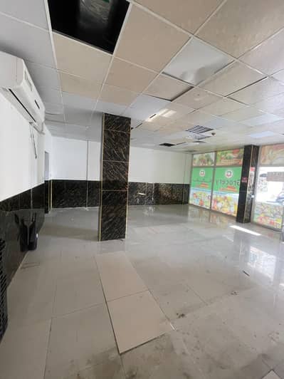Shop in affitto a International City, Dubai - WhatsApp Image 2026-09-15 at 6.50. 32 AM (1). jpeg