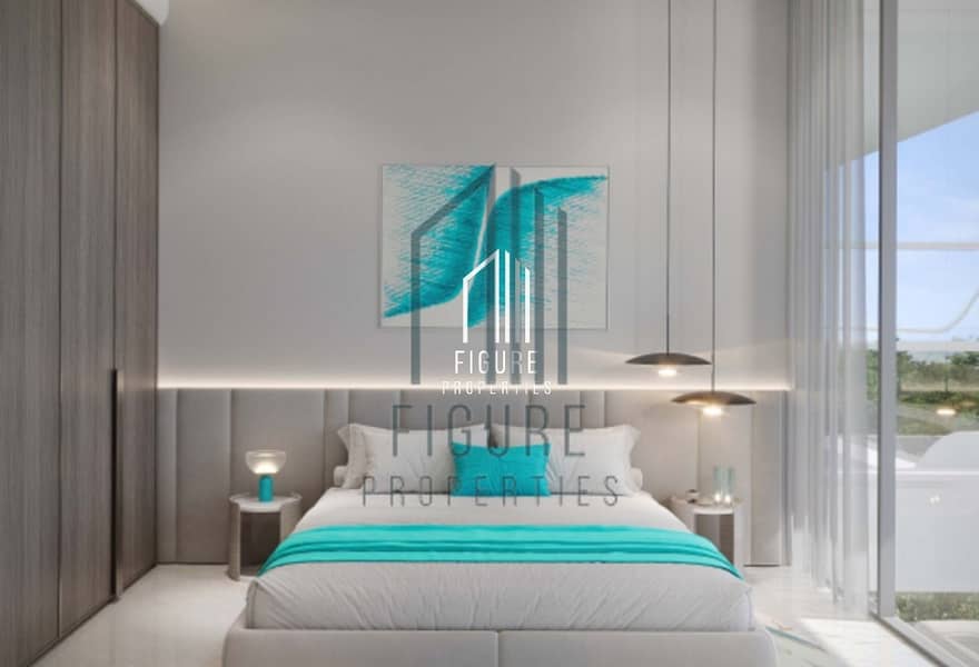 Wohnung in Dubai Land Residence Complex (DLRC),Reef 998, 2 schlafzimmer, 1436044 AED - 16525763 Wohnung in Dubai Land Residence Complex (DLRC),Reef 998, 2 schlafzimmer, 1436044 AED - 16525763