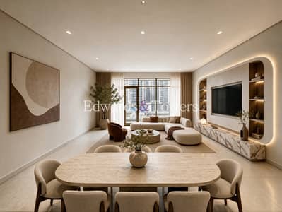 2 Camere Appartamento in affitto a Business Bay, Dubai - Appartamento a Business Bay,Al Noor Tower, 2 camere da letto, 140000 AED - 16525768 2 Camere Appartamento in affitto a Business Bay, Dubai - Appartamento a Business Bay,Al Noor Tower, 2 camere da letto, 140000 AED - 16525768