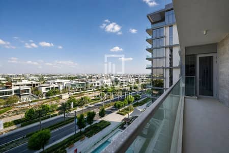 2 Slaapkamers Appartement te Koop in Dubai Hills Estate, Dubai - Appartement in Dubai Hills Estate,Ellington House II, 2 slaapkamers, 4150000 AED - 16466857 2 Slaapkamers Appartement te Koop in Dubai Hills Estate, Dubai - Appartement in Dubai Hills Estate,Ellington House II, 2 slaapkamers, 4150000 AED - 16466857