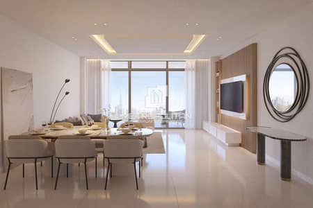 Appartement de 1 chambre à à vendre à Jumeirah Village Circle (JVC), Dubai - Appartement à Jumeirah Village Circle (JVC),JVC District 18,Skyhills Residence 2, 1 chambre, 1400000 AED - 16525785 Appartement de 1 chambre à à vendre à Jumeirah Village Circle (JVC), Dubai - Appartement à Jumeirah Village Circle (JVC),JVC District 18,Skyhills Residence 2, 1 chambre, 1400000 AED - 16525785