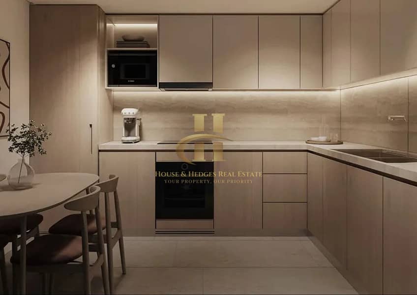 7 1080_450a2dd6-0675-4bdd-9fc8-754c22e6cf86. jpg