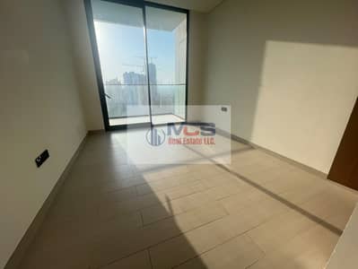 Studio de  à à louer à Jumeirah Village Circle (JVC), Dubai - WhatsApp Image 2026-09-16 at 11.27. 58 AM (3). jpeg