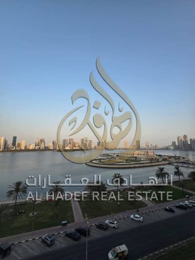 4 Camere Appartamento in affitto a Al Majaz, Sharjah - WhatsApp Image 2026-09-16 at 02.07. 44 (2). jpeg 4 Camere Appartamento in affitto a Al Majaz, Sharjah - WhatsApp Image 2026-09-16 at 02.07. 44 (2). jpeg