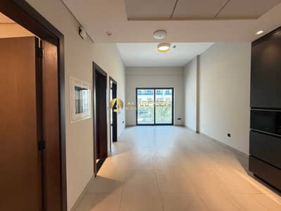 1 Bedroom Apartment for Rent in Arjan, Dubai - IMG_6835. jpg