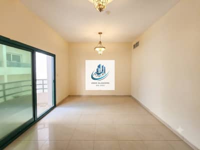 2 Camere Appartamento in affitto a Al Nahda (Sharjah), Sharjah - 144afe13-b66b-4c88-be86-7f88a125841b. jpg 2 Camere Appartamento in affitto a Al Nahda (Sharjah), Sharjah - 144afe13-b66b-4c88-be86-7f88a125841b. jpg