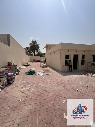 4 Schlafzimmer Villa zum Miete in Al Jazzat, Sharjah - WhatsApp Image 2026-09-13 at 11.54. 02 AM (1). jpeg 4 Schlafzimmer Villa zum Miete in Al Jazzat, Sharjah - WhatsApp Image 2026-09-13 at 11.54. 02 AM (1). jpeg