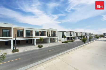 3 Camere Villa in affitto a Arabian Ranches 3, Dubai - Villa a Arabian Ranches 3，Raya, 3 camere da letto, 155000 AED - 16525812