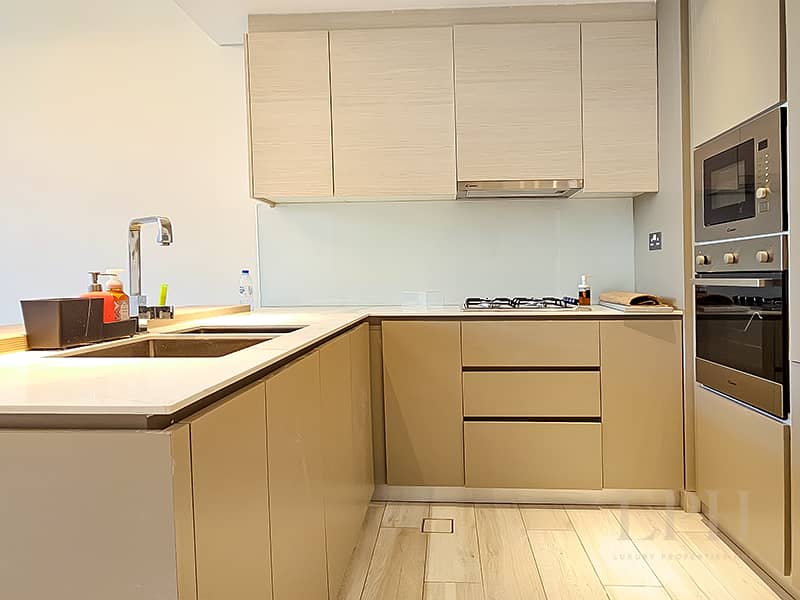 2 image_1