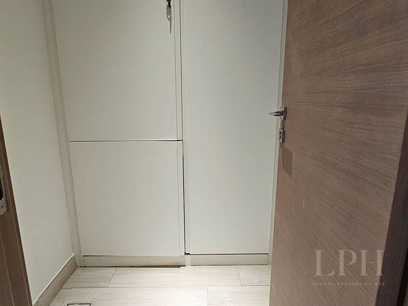 15 image_14
