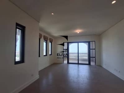 3 Bedroom Flat for Rent in Saadiyat Island, Abu Dhabi - WhatsApp Image 2026-09-11 at 3.05. 45 PM (1). jpeg