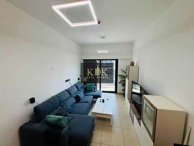 1 habitación Apartamento para en Venta en Jumeirah Village Circle (JVC), Dubai - WhatsApp Image 2026-09-16 at 11.07. 34 AM (1). jpeg