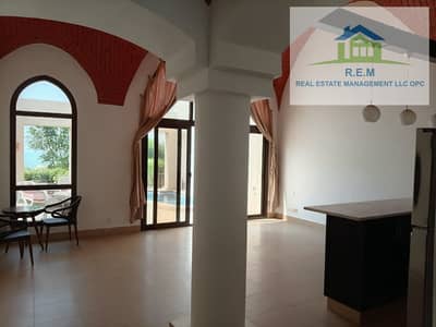 3 Slaapkamers Villa te Huur in Al Dhait, Ras Al Khaimah - 77bcf61a-d02a-4c01-903d-f2657277e89e. jpg 3 Slaapkamers Villa te Huur in Al Dhait, Ras Al Khaimah - 77bcf61a-d02a-4c01-903d-f2657277e89e. jpg