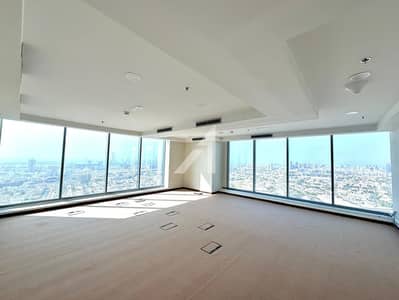 Office for Rent in Sheikh Zayed Road, Dubai - image_0 Office for Rent in Sheikh Zayed Road, Dubai - image_0