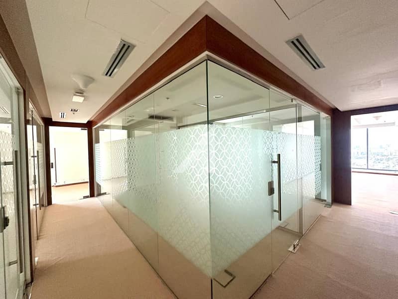5 image_4