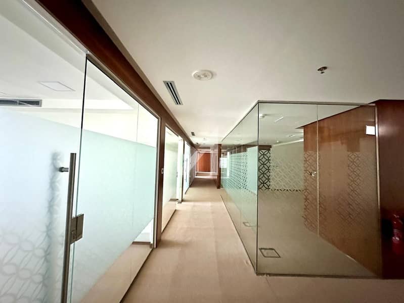 6 image_5