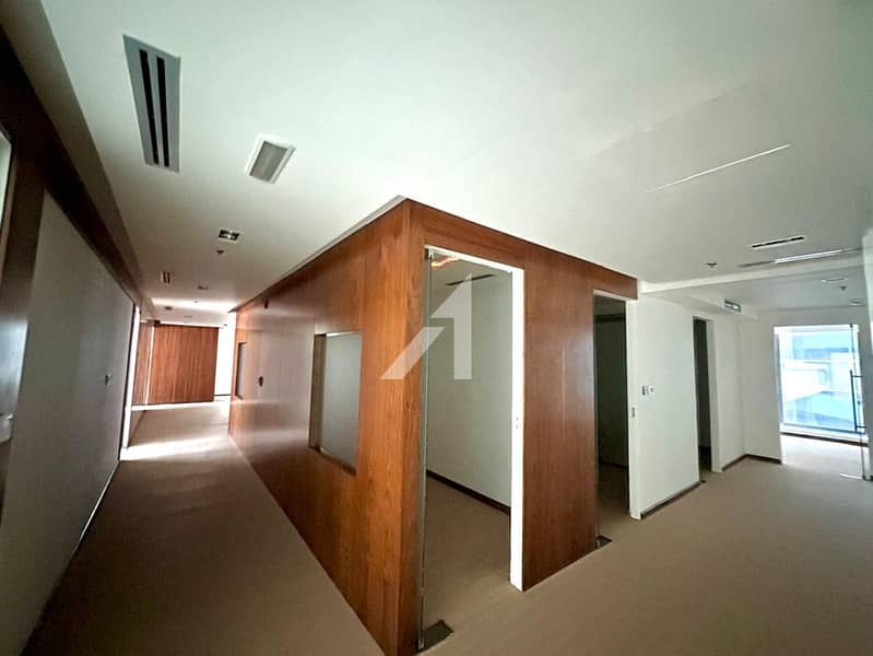 7 image_6