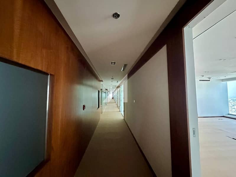 13 image_12
