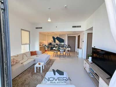 3 Schlafzimmer Wohnung zum Verkauf in Al Khan, Sharjah - SLNWi5VXbJyDQCsP1MRhW0eEUXaFh0IxnxogQs6p. jpg 3 Schlafzimmer Wohnung zum Verkauf in Al Khan, Sharjah - SLNWi5VXbJyDQCsP1MRhW0eEUXaFh0IxnxogQs6p. jpg