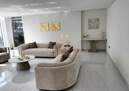 2 Bedroom Apartment for Rent in Arjan, Dubai - WhatsApp Image 2026-09-16 at 10.00. 15 AM. jpeg