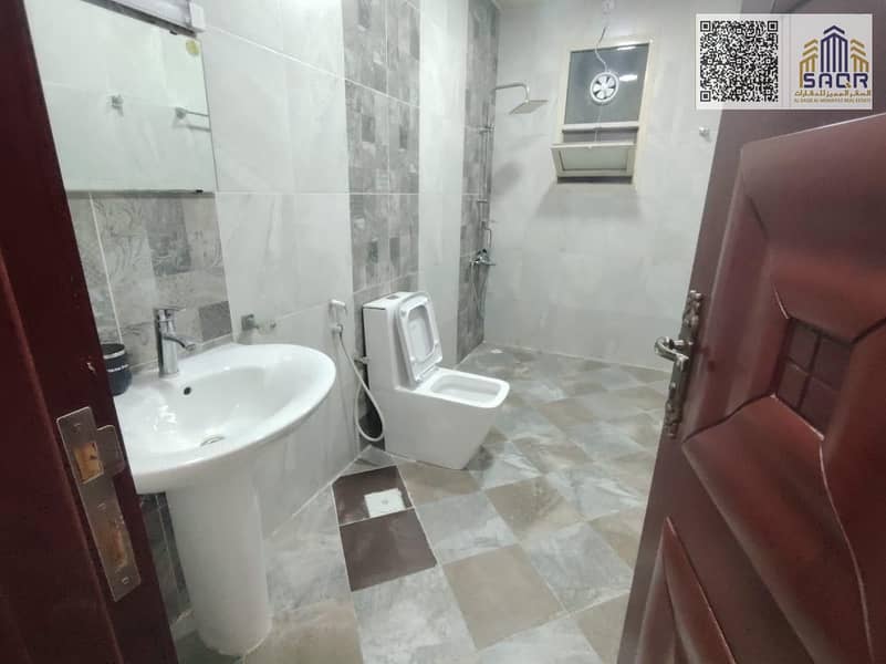 14 44d4cc04-8ceb-45dc-9120-369c7ea8aba1. jpg