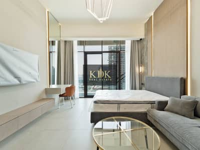 Monolocale in affitto a Jumeirah Village Circle (JVC), Dubai - WhatsApp Image 2026-09-16 at 12.30. 42 AM (3). jpeg
