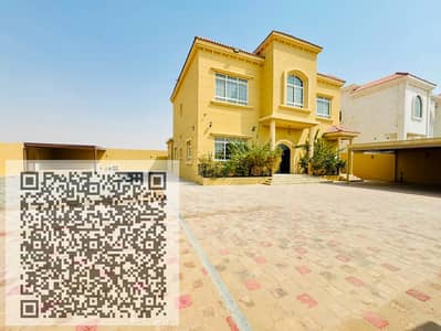 فیلا 5 غرف نوم للايجار في السيوح، الشارقة - 1001186405. jpg فیلا 5 غرف نوم للايجار في السيوح، الشارقة - 1001186405. jpg