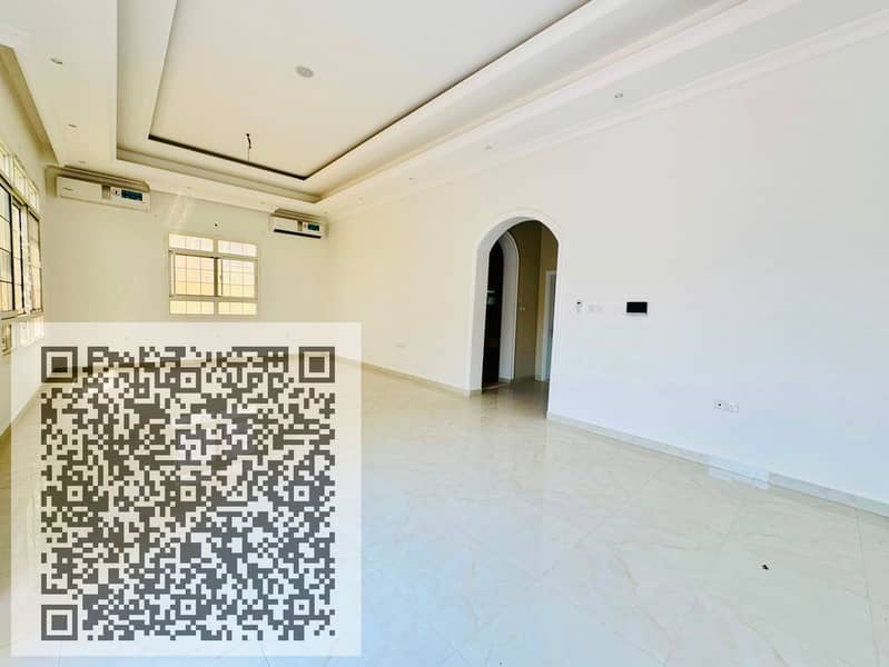 5 1001186410. jpg