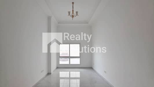 1 Bedroom Apartment for Rent in Jumeirah Village Circle (JVC), Dubai - WhatsApp Image 2026-06-24 at 14.27. 35 (4). jpeg 1 Bedroom Apartment for Rent in Jumeirah Village Circle (JVC), Dubai - WhatsApp Image 2026-06-24 at 14.27. 35 (4). jpeg