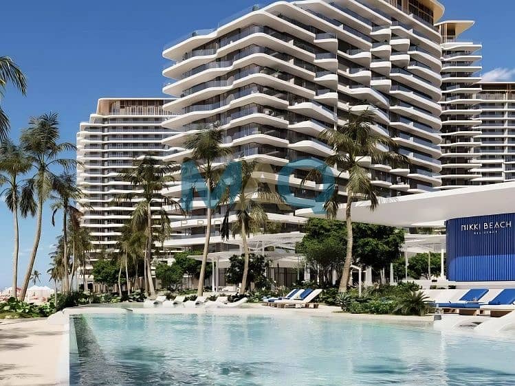 7 Screenshot_24-9-2024_73516_nikki-beach-metropolitan. ae (1). jpeg