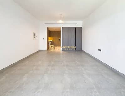 Estudio para en Alquiler en Jumeirah Village Circle (JVC), Dubai - WhatsApp Image 2026-09-16 at 11.29. 22 AM. jpeg Estudio para en Alquiler en Jumeirah Village Circle (JVC), Dubai - WhatsApp Image 2026-09-16 at 11.29. 22 AM. jpeg