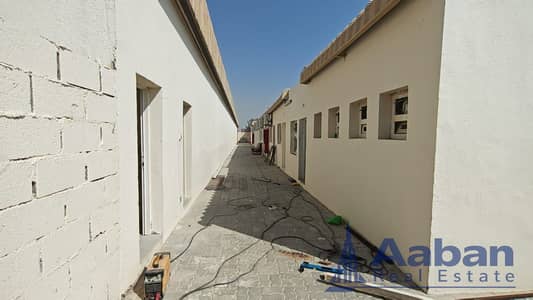 Labour Camp de à à louer à Al Sajaa Industrial, Sharjah - WhatsApp Image 2026-09-16 at 11.19. 45 AM (4). jpeg Labour Camp de à à louer à Al Sajaa Industrial, Sharjah - WhatsApp Image 2026-09-16 at 11.19. 45 AM (4). jpeg