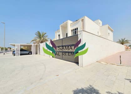 6 Bedroom Villa for Rent in Al Barsha, Dubai - 1000850653. jpg