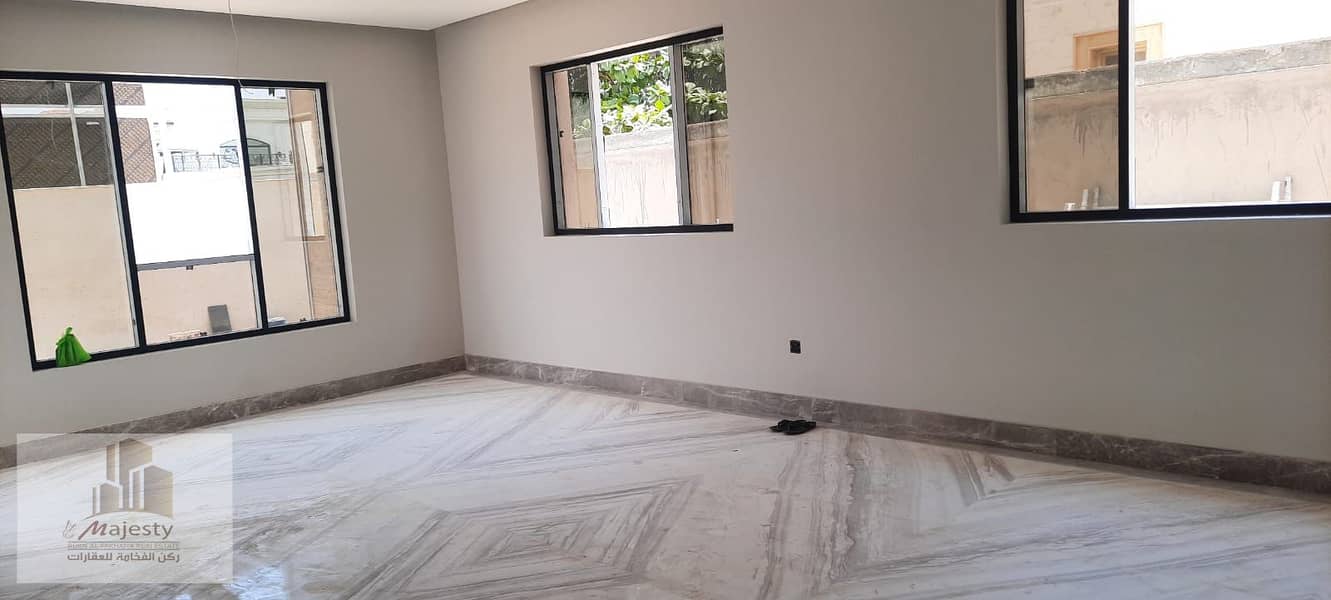 4 WhatsApp Image 2026-07-09 at 1.45. 16 PM (1). jpeg
