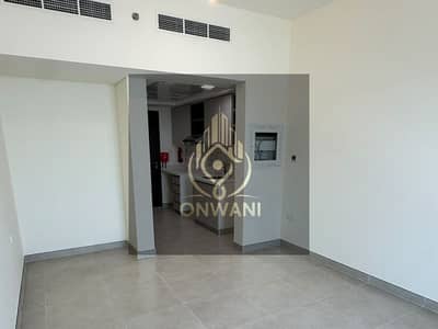 Studio for Rent in Al Shamkha, Abu Dhabi - Exclusive Feel | Modern Finish | Perfect Home