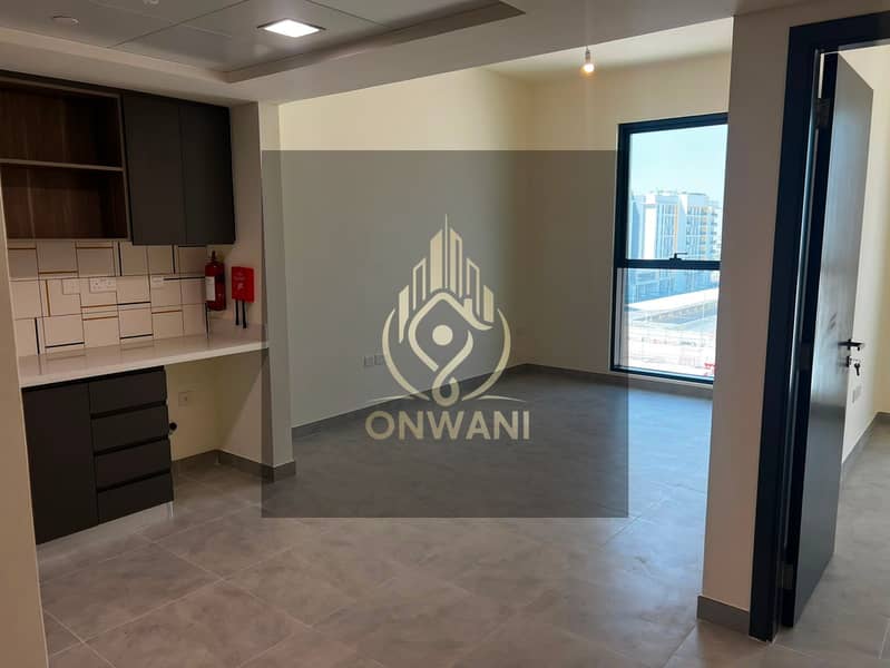 Appartamento a Al Shamkha,Al Reeman 1,Reeman Living, 1 camera da letto, 55000 AED - 16525919 Appartamento a Al Shamkha,Al Reeman 1,Reeman Living, 1 camera da letto, 55000 AED - 16525919