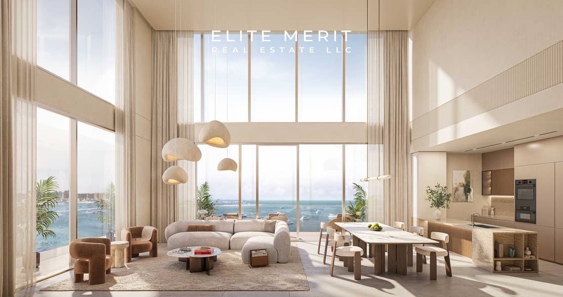 2 SR_3-Bed-Duplex_Living-Room. jpg