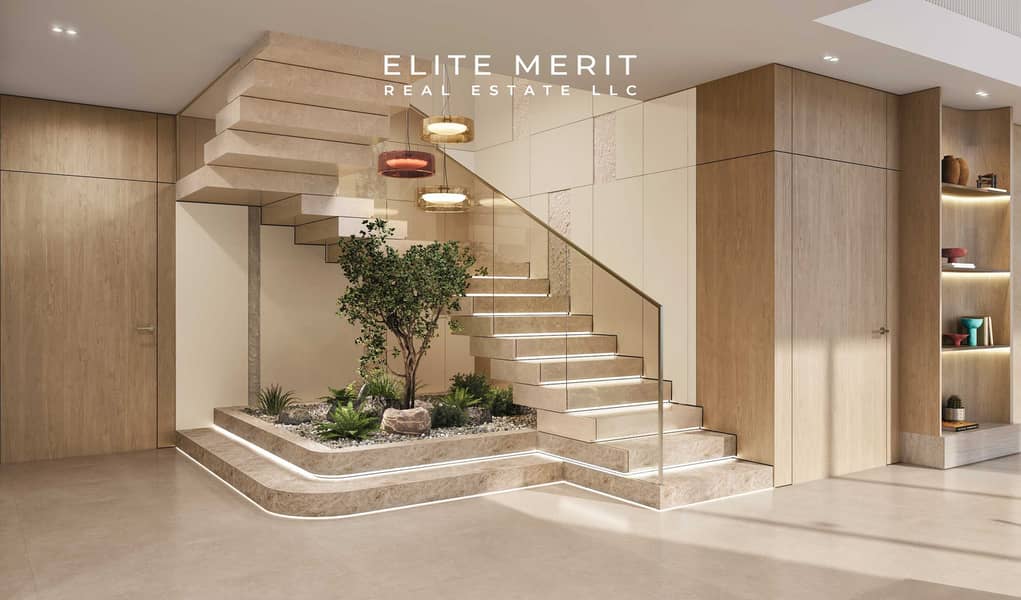 7 SR_3-Bed-Duplex_Stair-Case. jpg