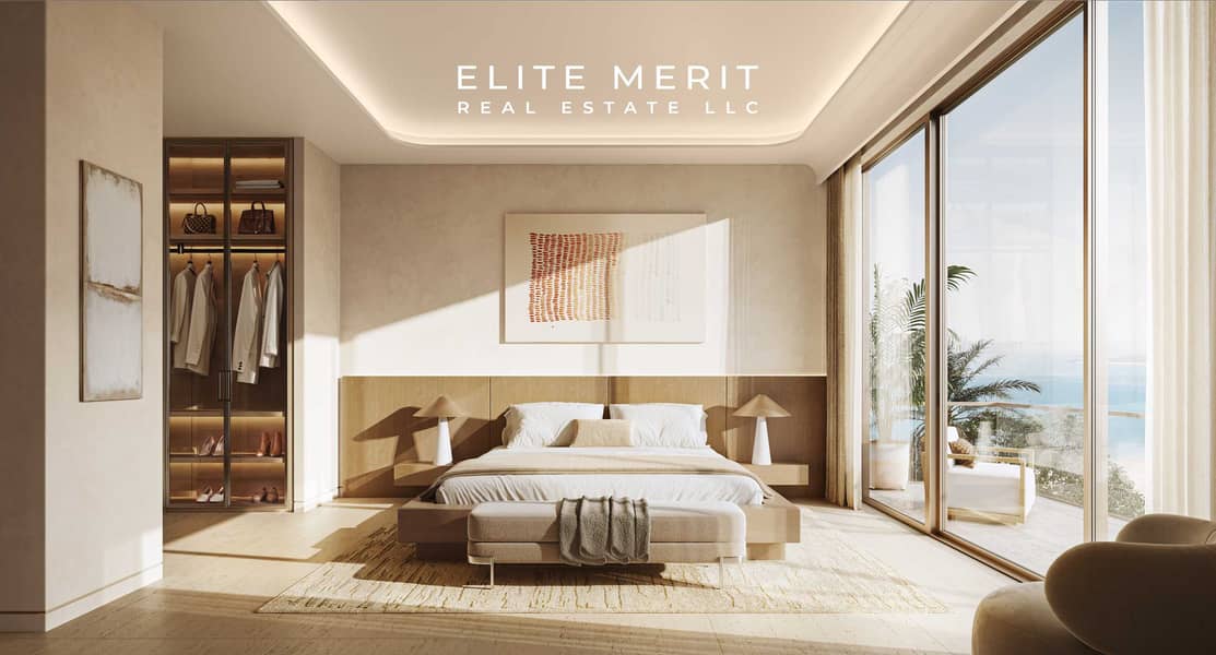 8 SR_Master-Bedroom. jpg