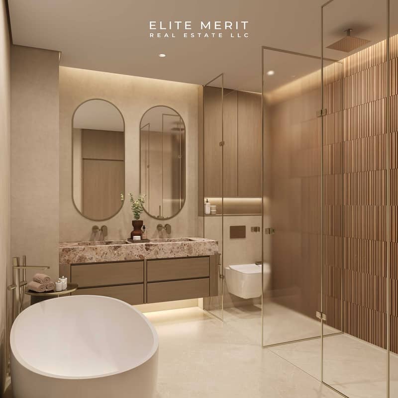 9 SR_3-Bed-Duplex_Master-Bathroom. png