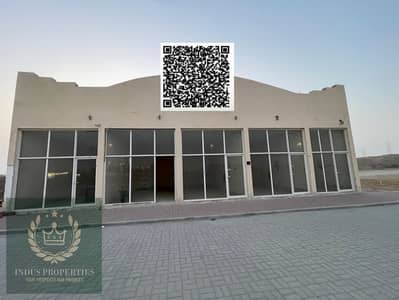 Other Commercial  للبيع في المنامة، عجمان - 01. jpg