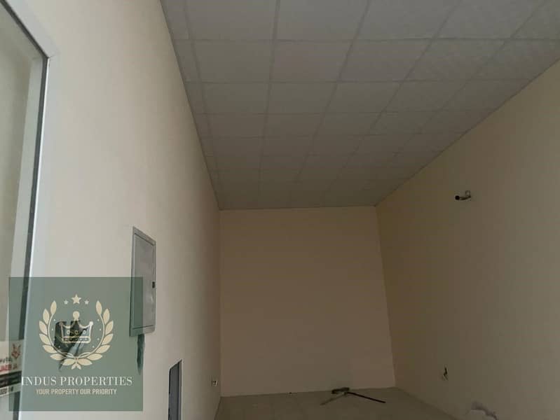 2 03 - Copy. jpg