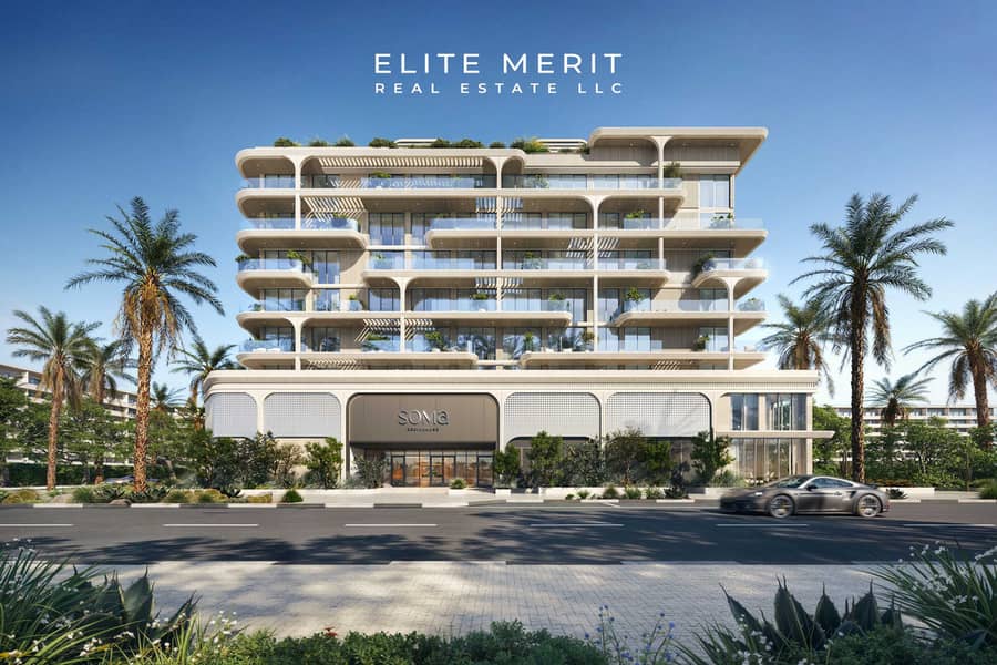 21 SR_Exterior_Facade-Day. jpg